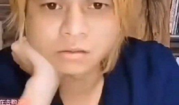 七八月娱乐圈吃瓜,七八月热点事件大盘点